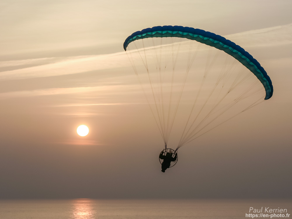 sports (hors gouren, back-hold et canne de combat)